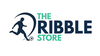 Dribble Store